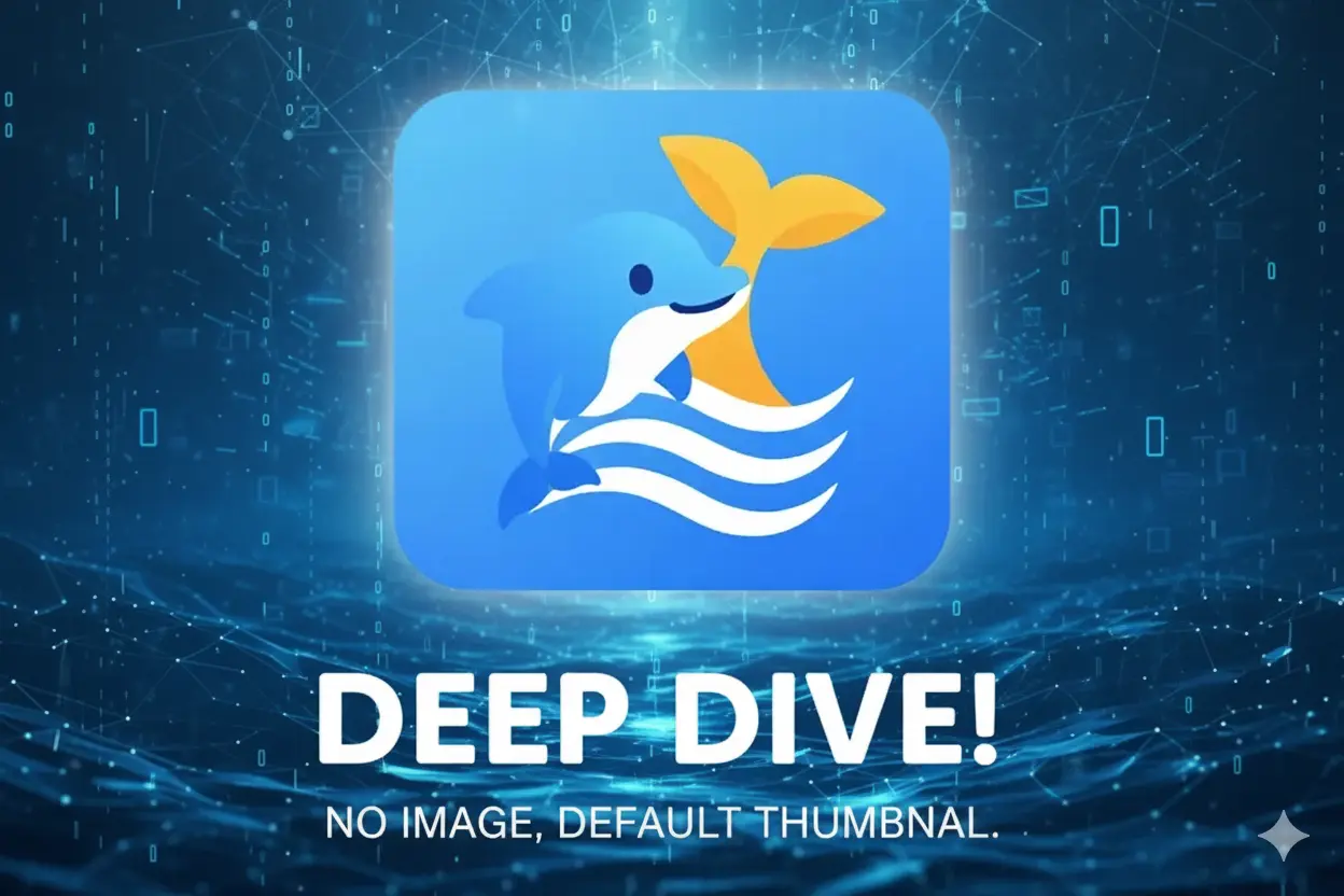 [TEST] 기본 섬네일 확인