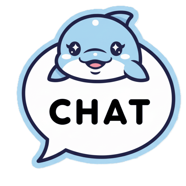 Chat